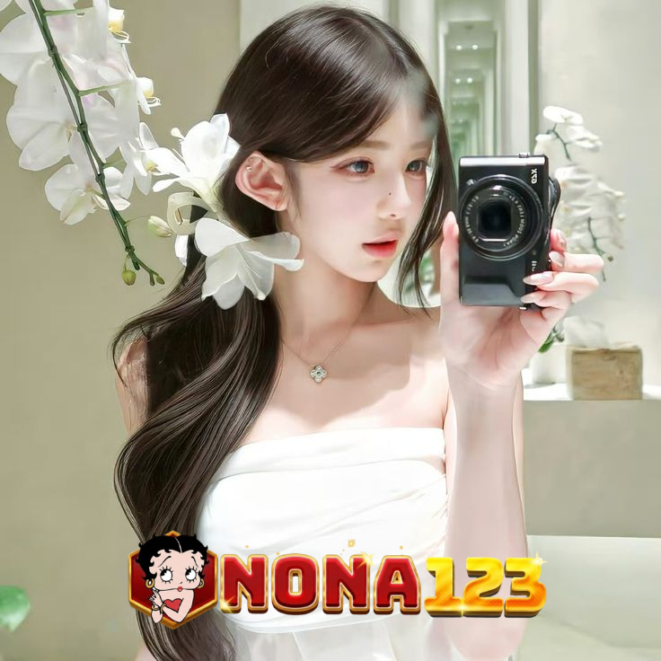 Nona123 Slot Gacor Hari Ini Terbaru & Togel Online Terpercaya