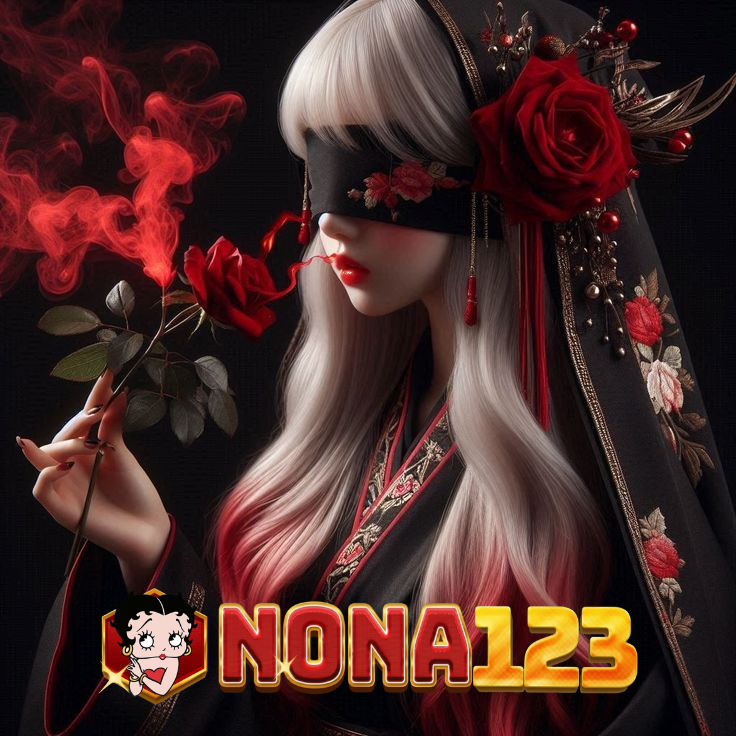 Nona123 Situs